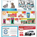 Antevisão Folheto CONTINENTE Hiper Promoções de 7 a 13 julho d32.jpg